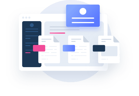 AI Agents: Multi-Agent Systems with Hierarchical Planning