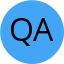 QAGUIDES