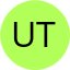 Unisoft Technologies