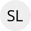 Selenium Labs