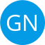 GSearch Network