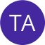 Talent Source Automation