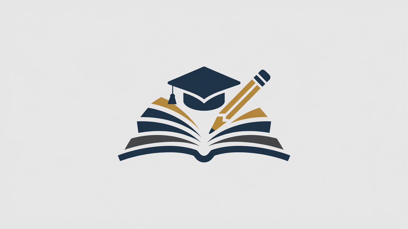 Learning Program: AWS Training (Network Nuts)