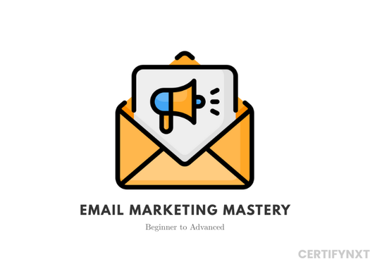 Email Marketing Mastery: Manual, Ai-driven & Automated Strategies