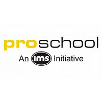 IMS Proschool