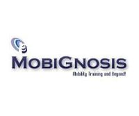MobiGnosis Academy