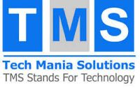 Tech Mania Solutions