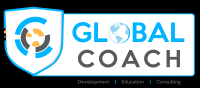 Global Coach IT Academy