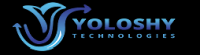 Yoloshy Technologies