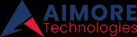 Aimore Technologies