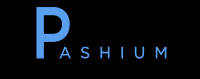 Pashium International Institute Of Digital Marketing