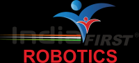 IndiaFIRST Robotics