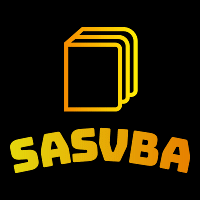 SASVBA Institute