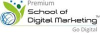 School Of Digital Marketing