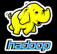 Hadoop School of Training