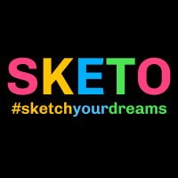 SKETO Infotech Pvt Ltd