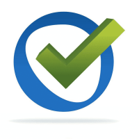 Darshan Sonar Digital