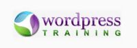 Wordpress Training