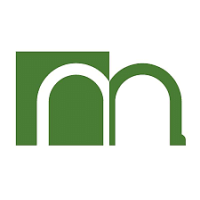 Magnitia IT Solutions