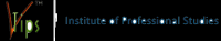 Institute of Professional Studies VTIPS