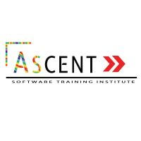 Ascent Software Training Institute
