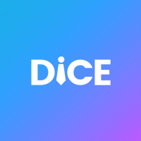 DICE Academy