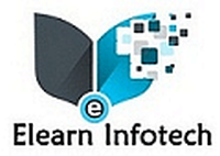 Elearn Infotech - Python Training With Django | Python Course Institute Madhapur, Hyderabad.