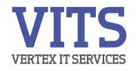 Vertex IT Services