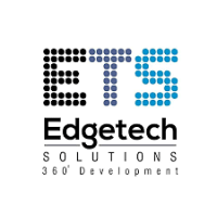 ETS Edgetech Solution