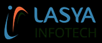 Lasya Infotech