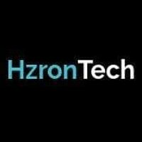 HzronTech