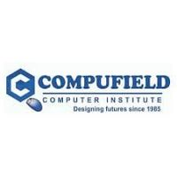 Compufield Computer Institute