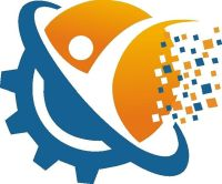 Caddgild Learning Academy