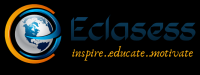 Eclasess Trainings
