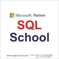 SQL School Training Institute