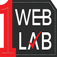 1WebLab