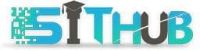 SITHUB