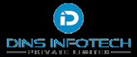DINS InfoTech