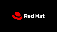 Red Hat Linux Training