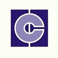 Linux Learning Centre Private Limited