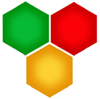 Triple Tech Soft IEEE Project Center, Chennai