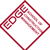 EDGE School of Construction Management