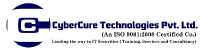 Cybercure Technologies
