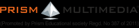 Prism Multimedia