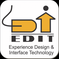 EDIT Institute - Dadar | UI UX Design Course | UX Design course | Graphic Design Courses