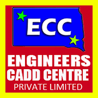 Engineers CADD Centre Pvt Ltd