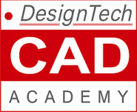 DesignTech CAD Academy