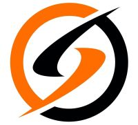 Sumedha Institute of Technology