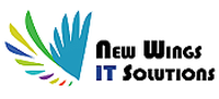 New Wings IT Solutions Pune - CCNA | AWS | Devops | Python Training Institute
