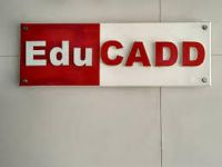 EduCADD Learning Solutions Pvt Ltd